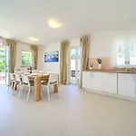 St Martin-reef - Exclusive Seafront With Private Heated Pool *