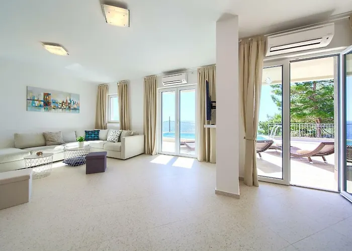 St. Martin-reef *