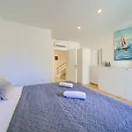 St Martin-reef - Exclusive Seafront With Private Heated Pool * Martinšćica