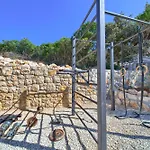 Villa St Martin-reef - Exclusive Seafront With Private Heated Pool *