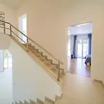 St Martin-reef - Exclusive Seafront With Private Heated Pool