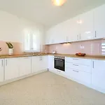 St Martin-reef - Exclusive Seafront With Private Heated Pool * Martinšćica