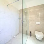 St Martin-reef - Exclusive Seafront With Private Heated Pool Villa