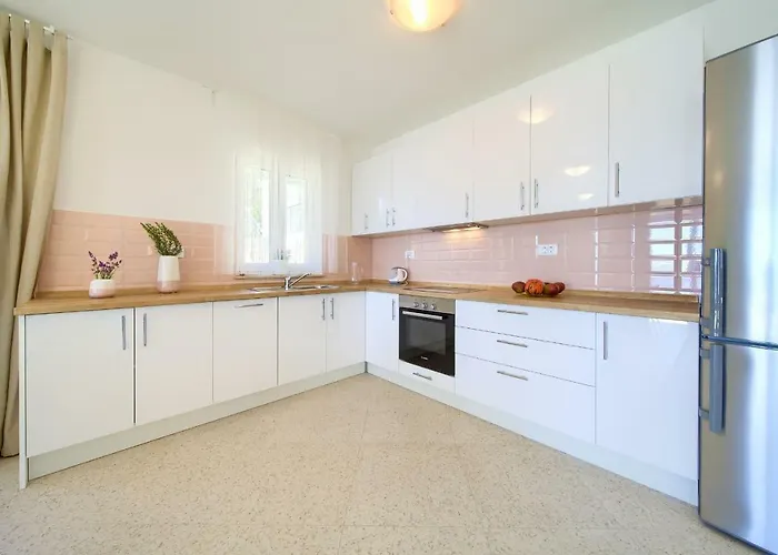 St. Martin-reef * Martinšćica